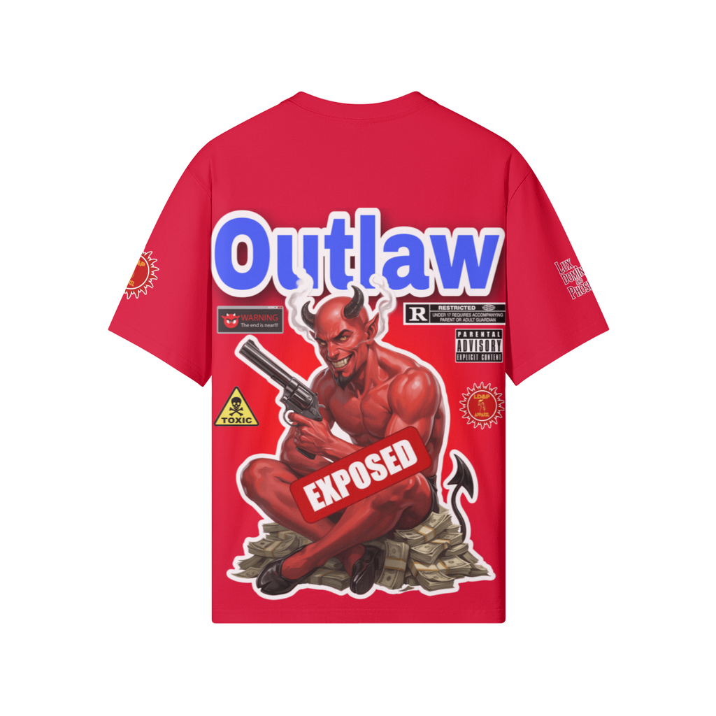0-YEP-Back Side
