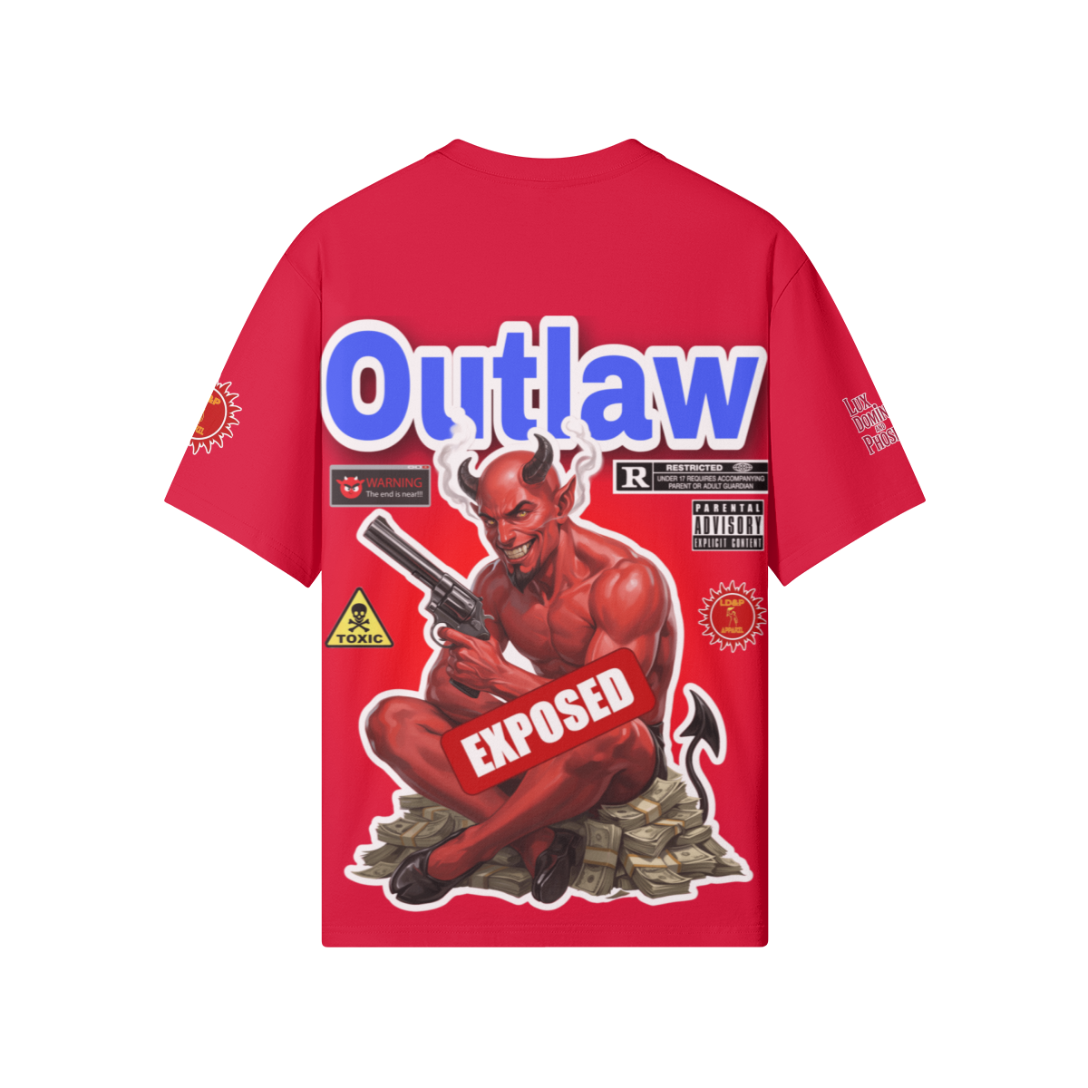 0-YEP-Back Side