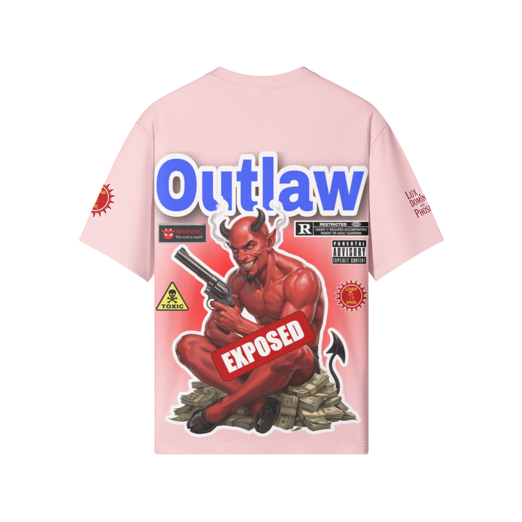 0-YEO-Back Side