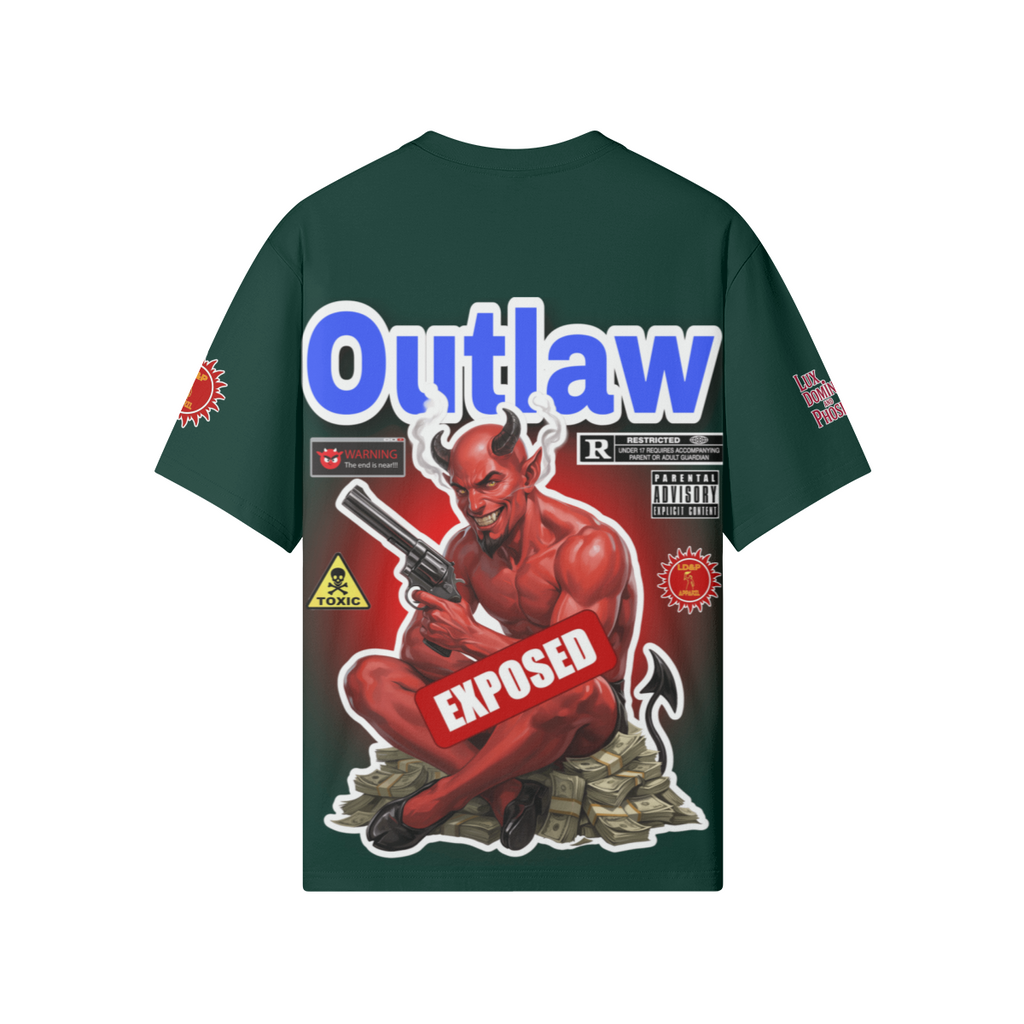 0-YEN-Back Side