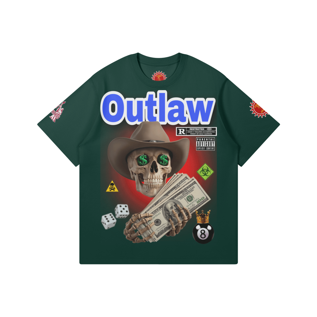 0-YEN-Front Side