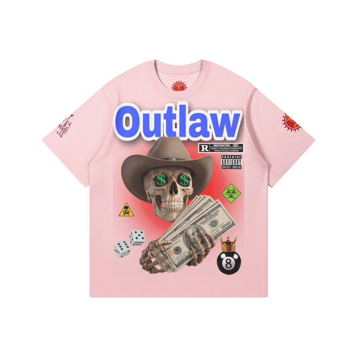 0-YEO-Front Side