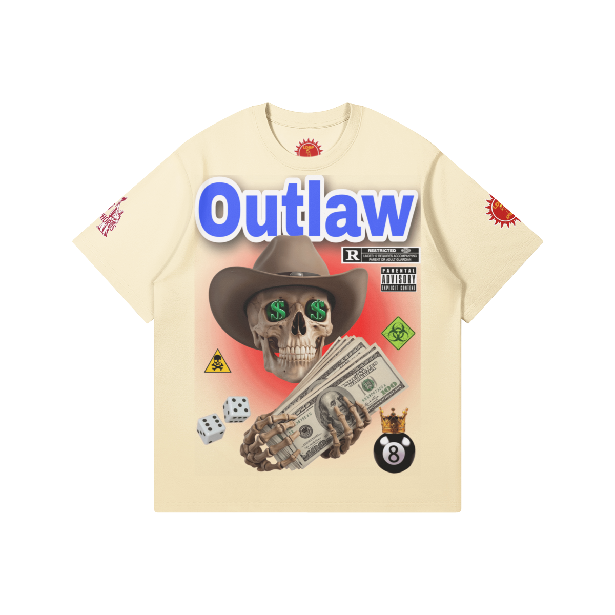 0-YEH-Front Side