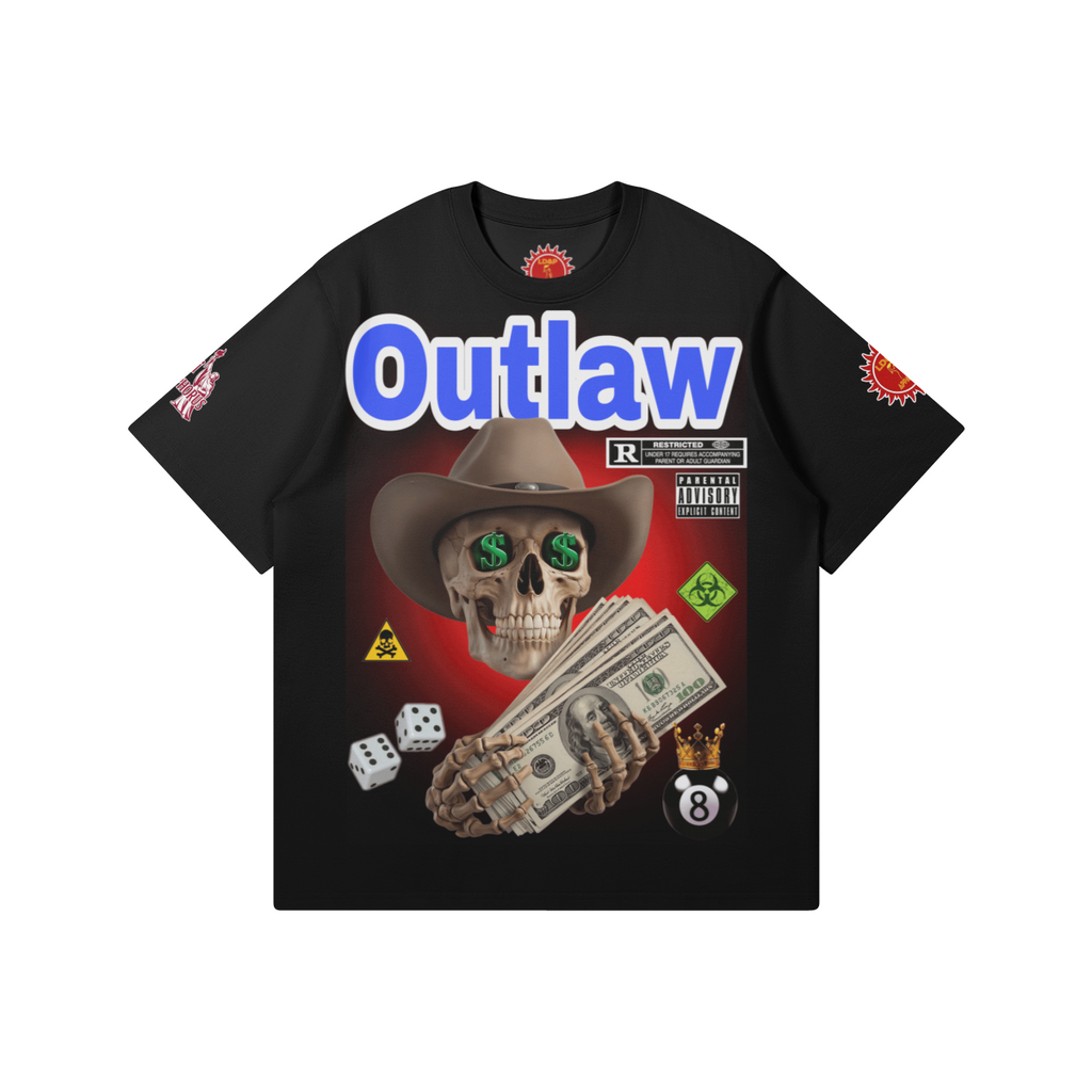 0-YEI-Front Side