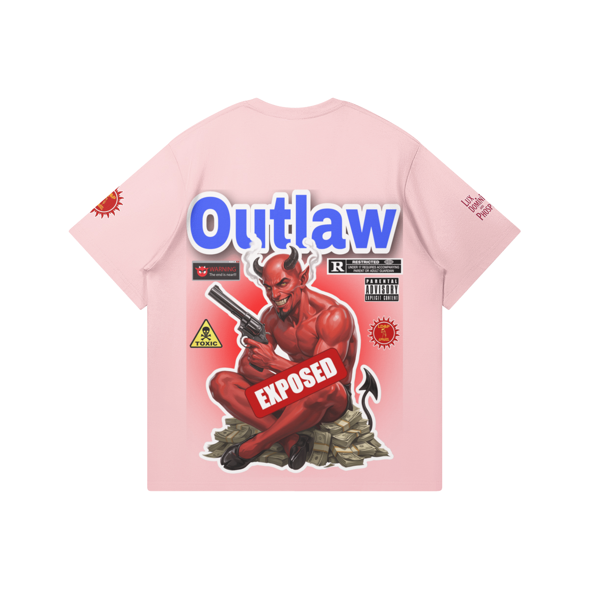 0-YEO-Back Side