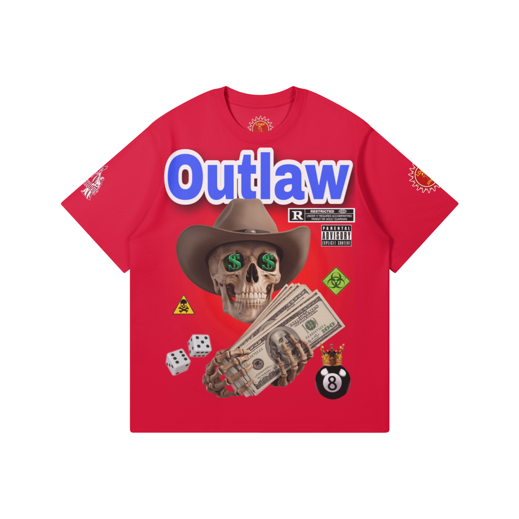 0-YEP-Front Side