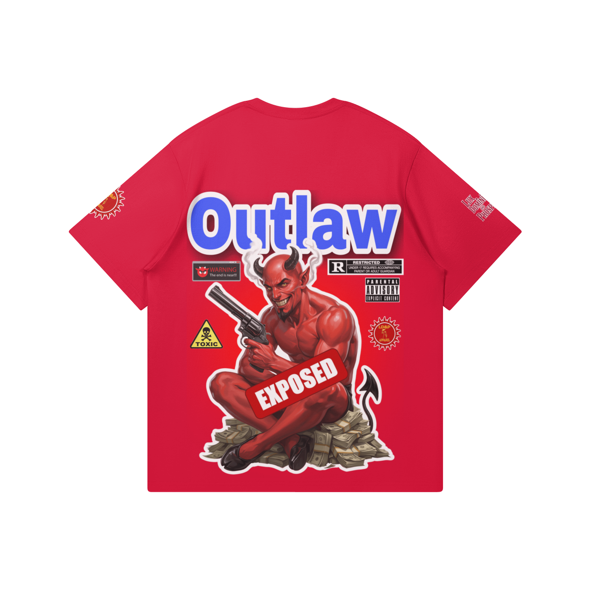 0-YEP-Back Side