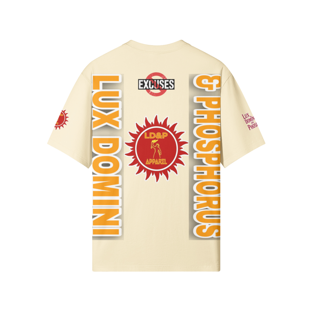 0-YEH-Back Side