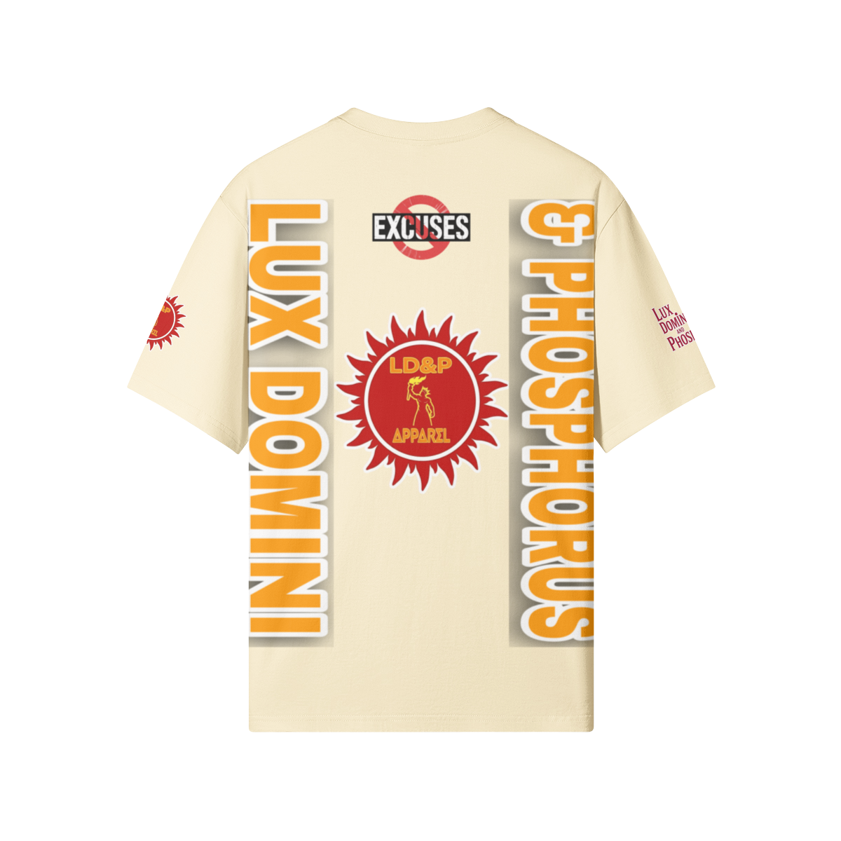 0-YEH-Back Side