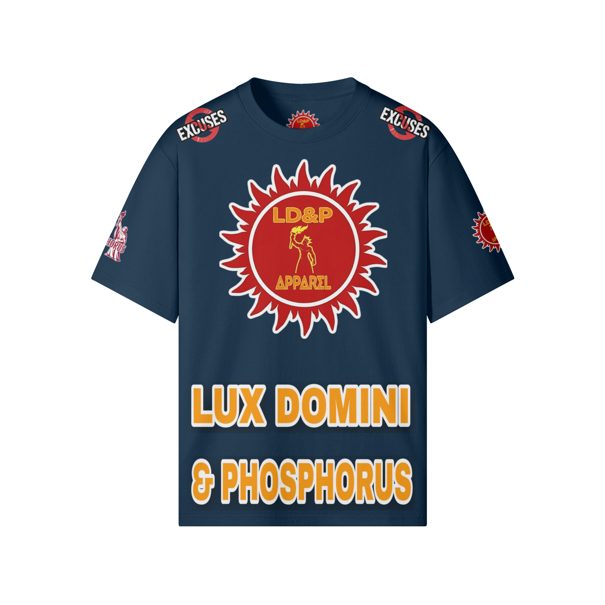 0-YEK-Front Side
