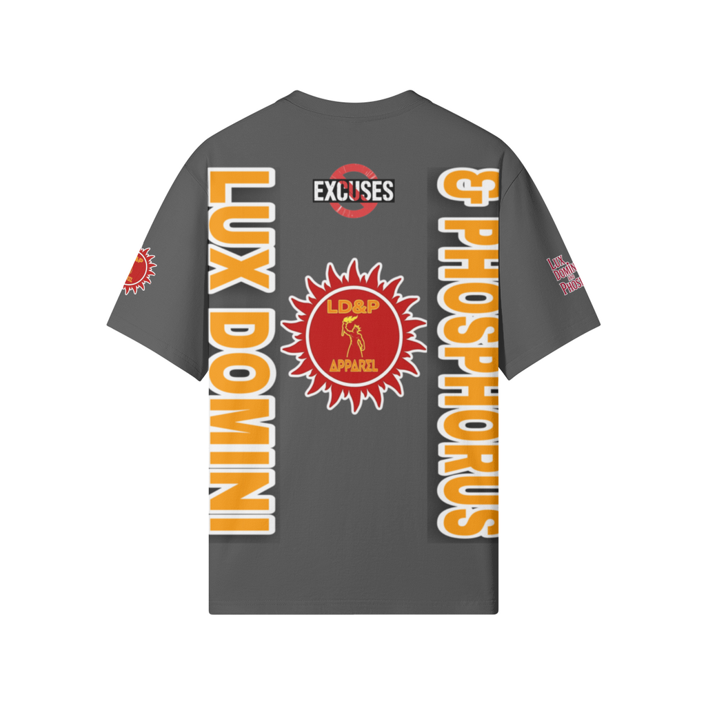 0-YEM-Back Side