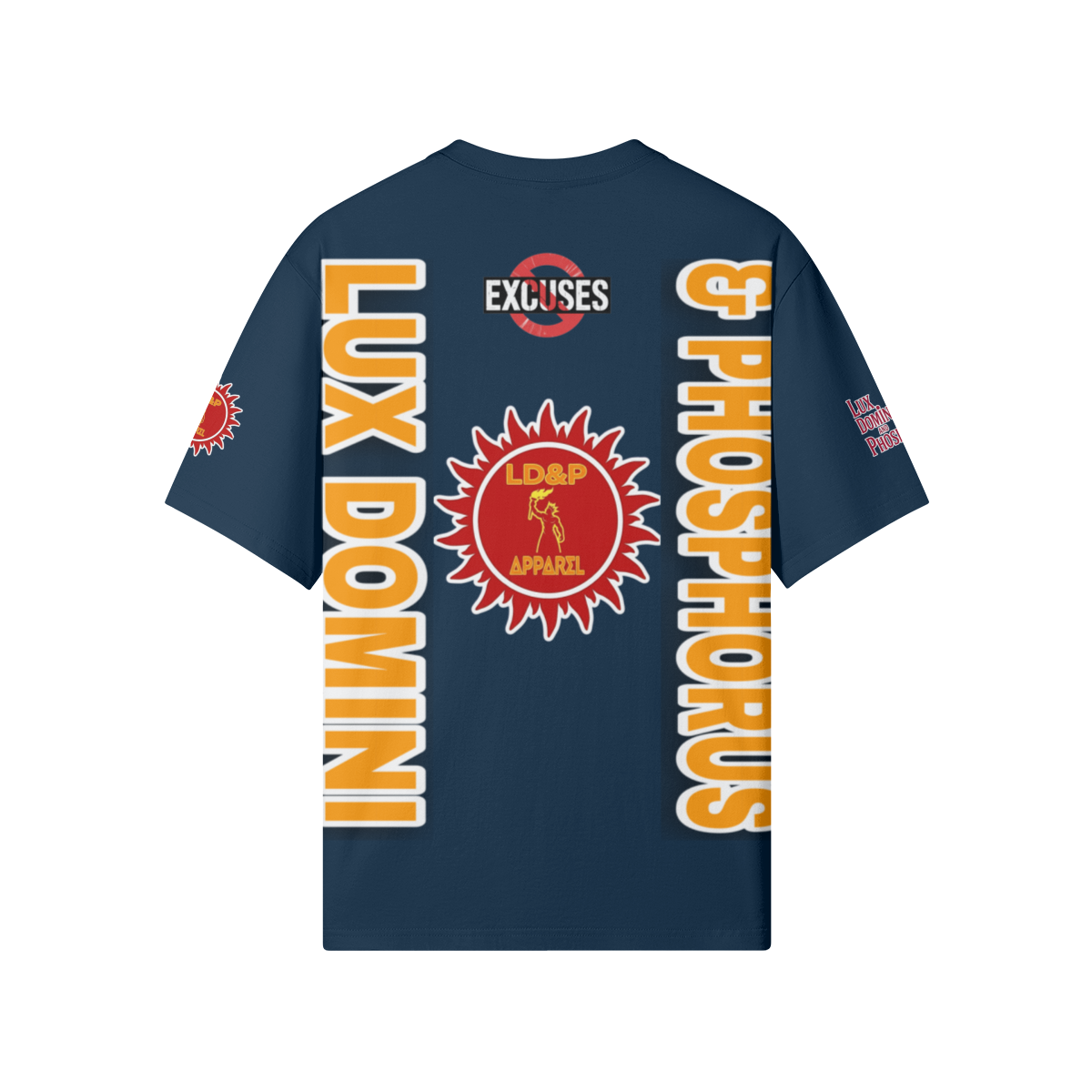 0-YEK-Back Side