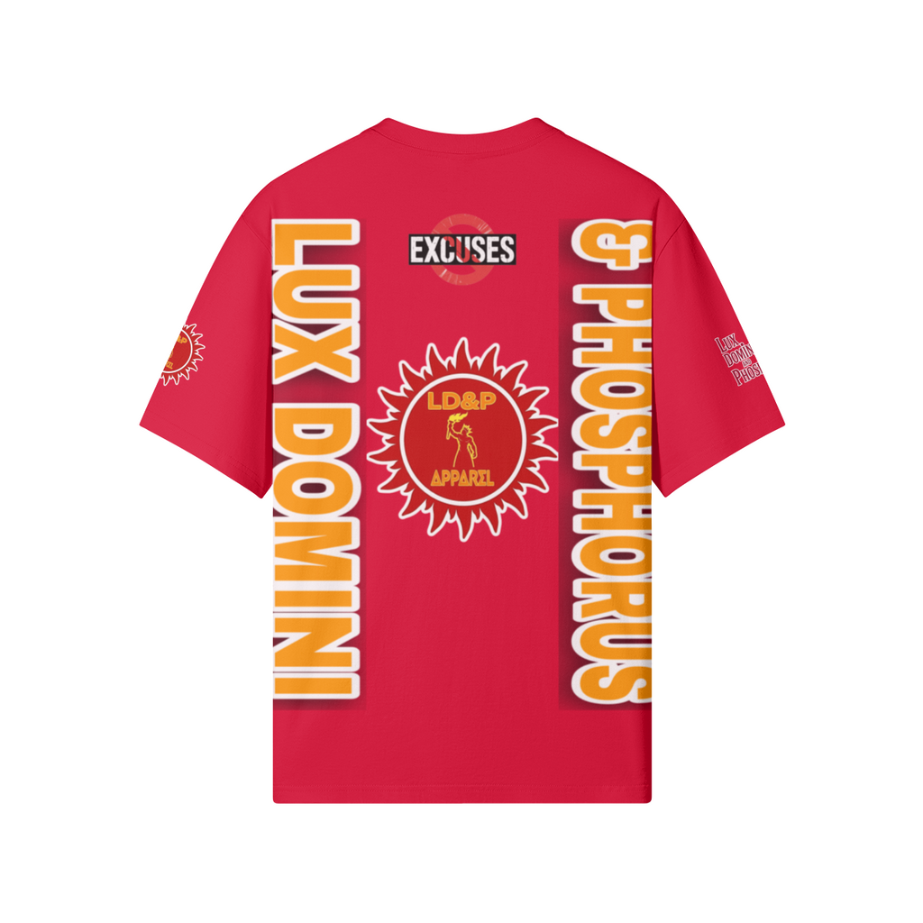 0-YEP-Back Side