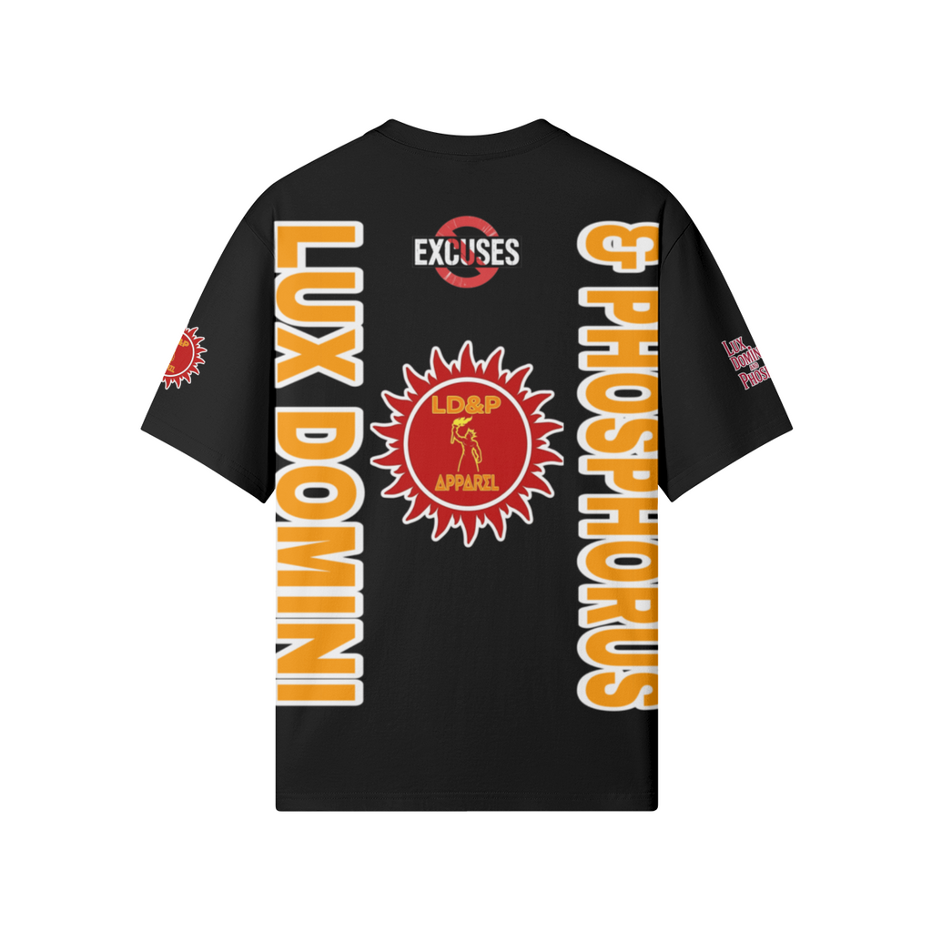 0-YEI-Back Side