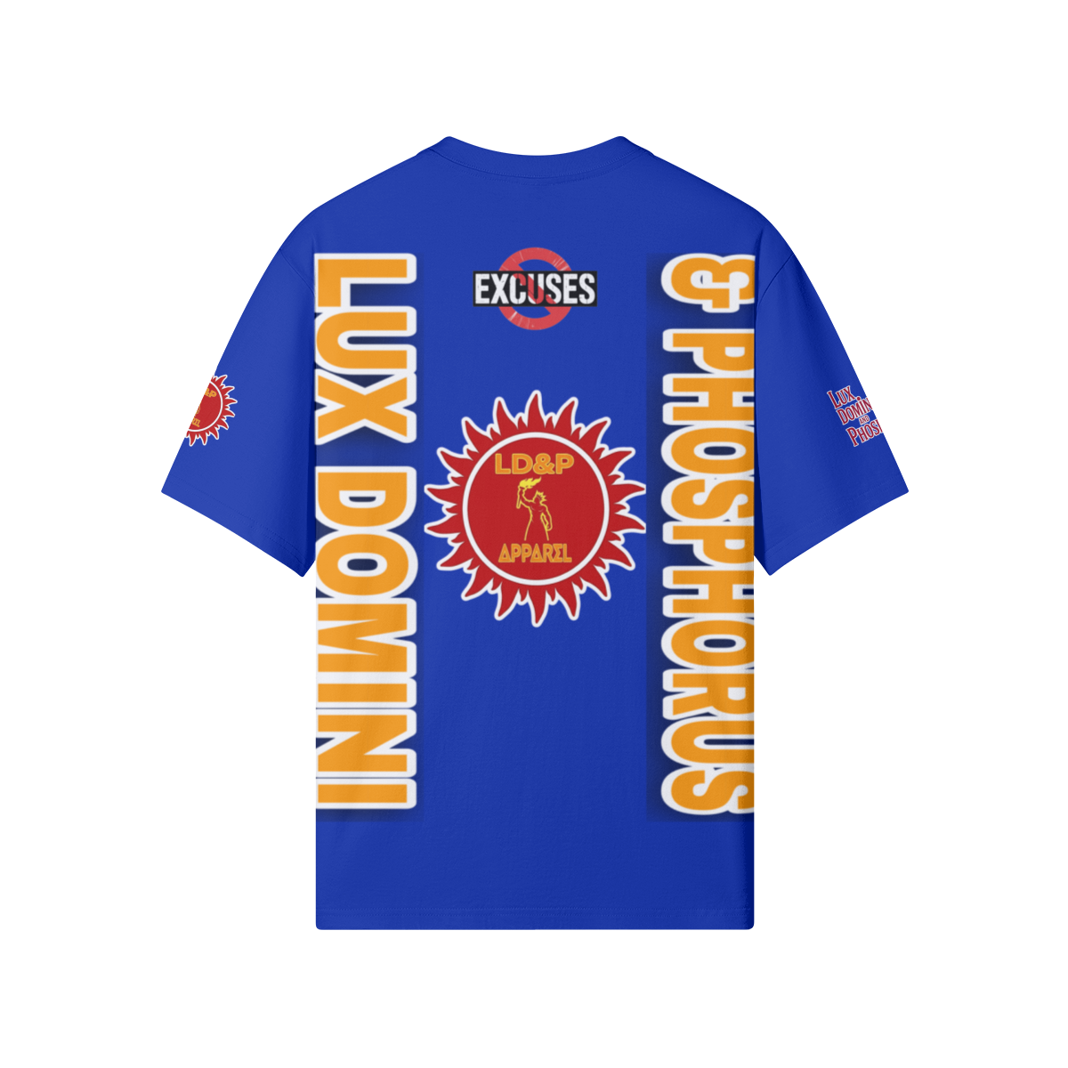 0-YEL-Back Side