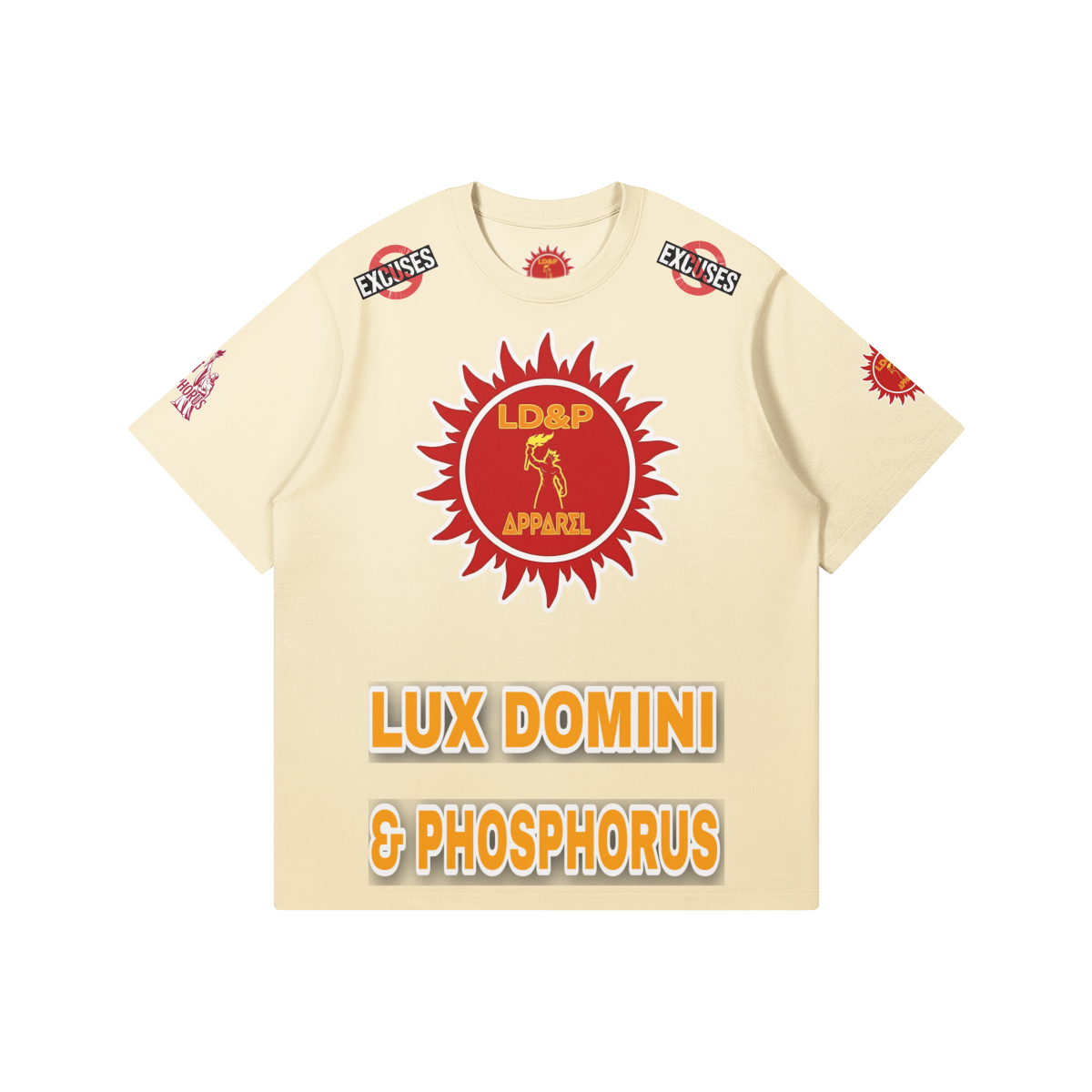 0-YEH-Front Side