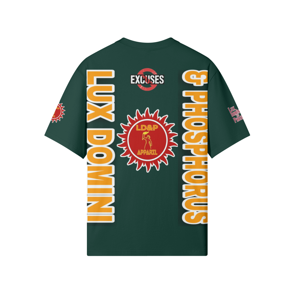 0-YEN-Back Side