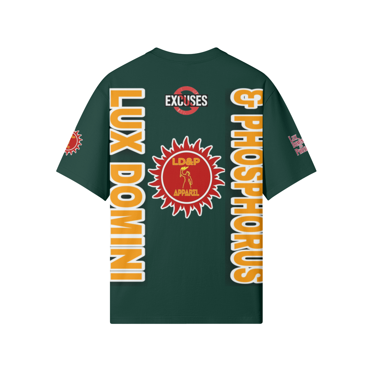 0-YEN-Back Side