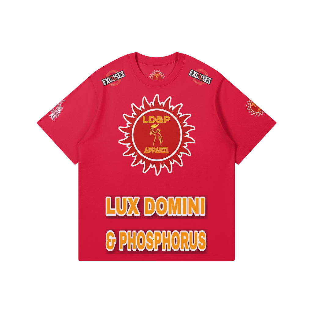 0-YEP-Front Side
