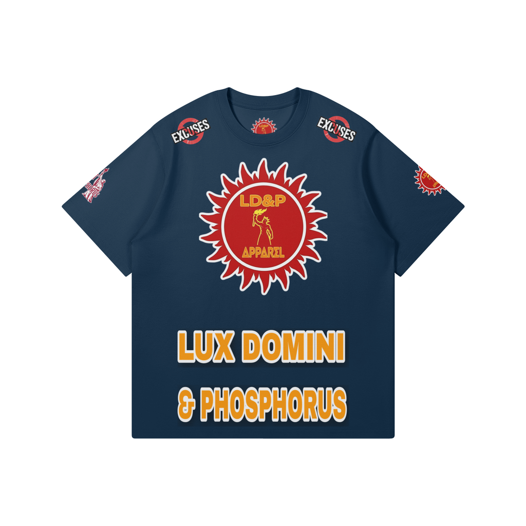 0-YEK-Front Side