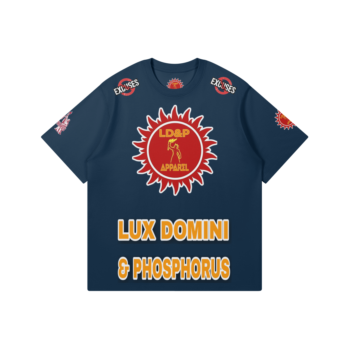 0-YEK-Front Side