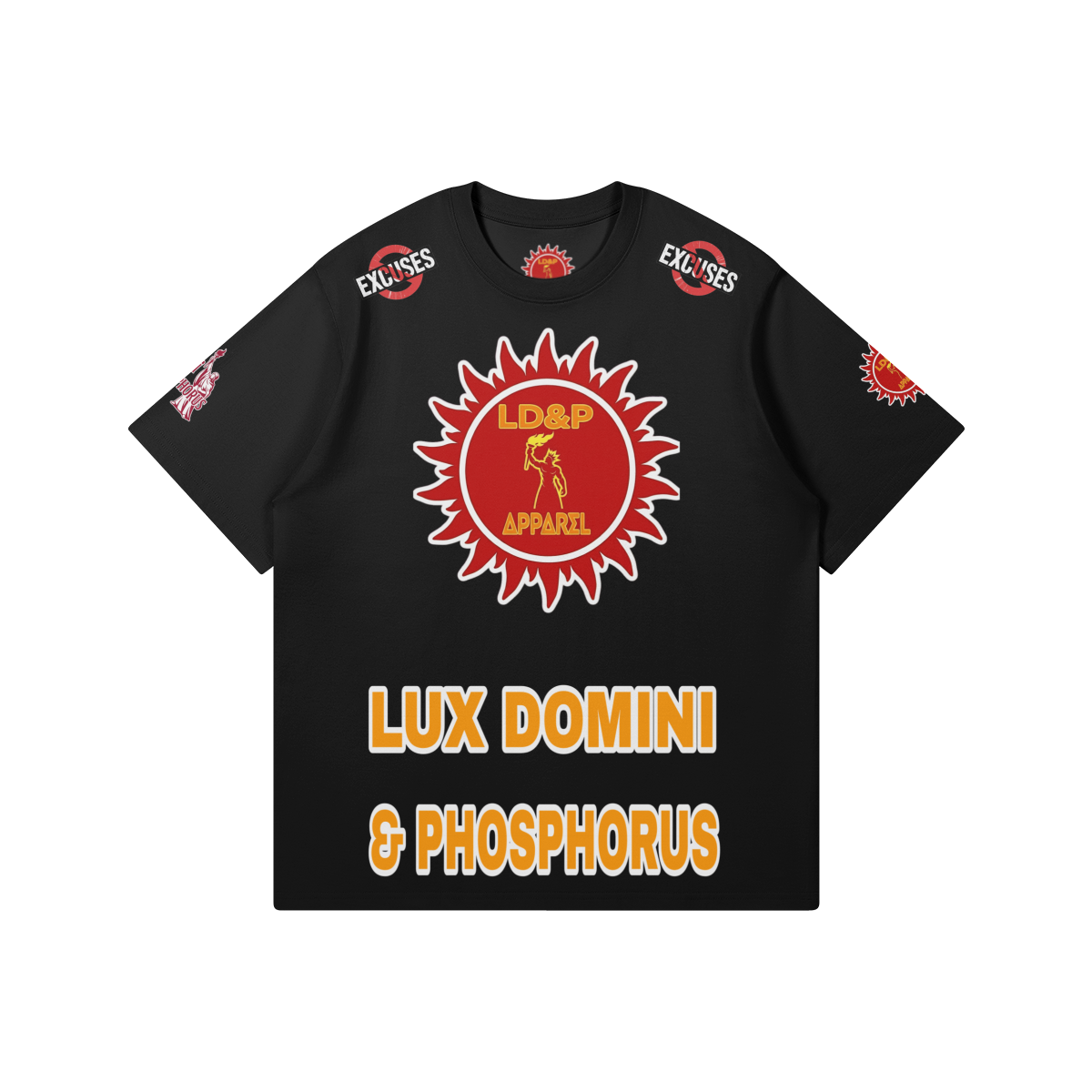 0-YEI-Front Side