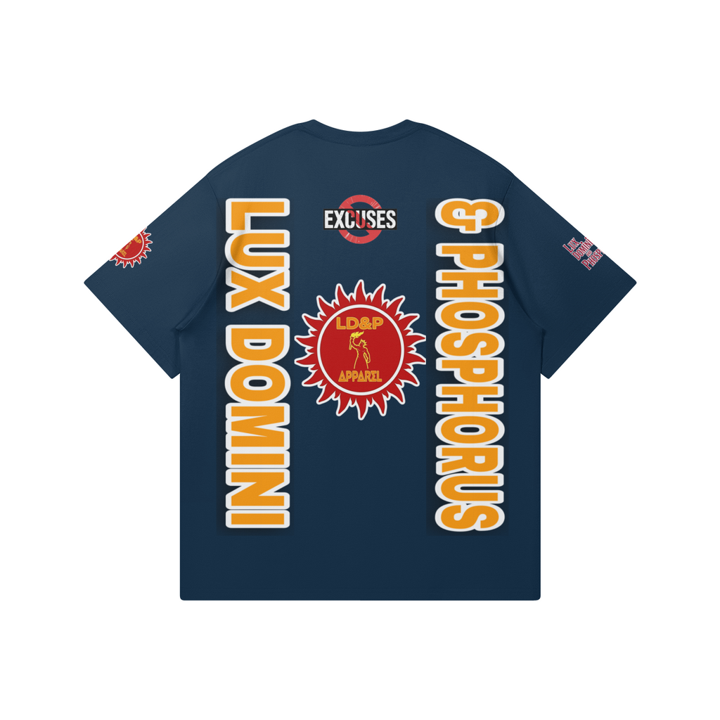 0-YEK-Back Side