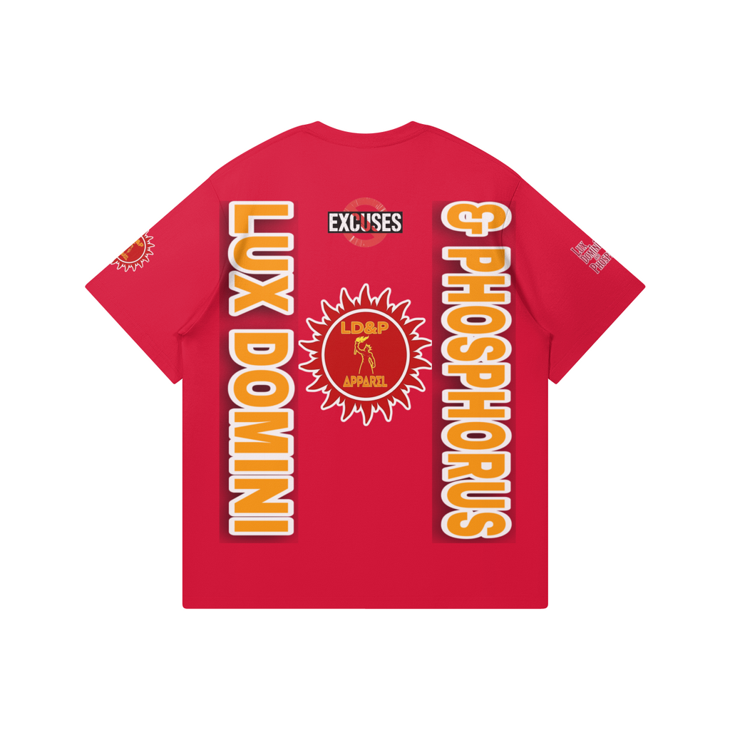 0-YEP-Back Side