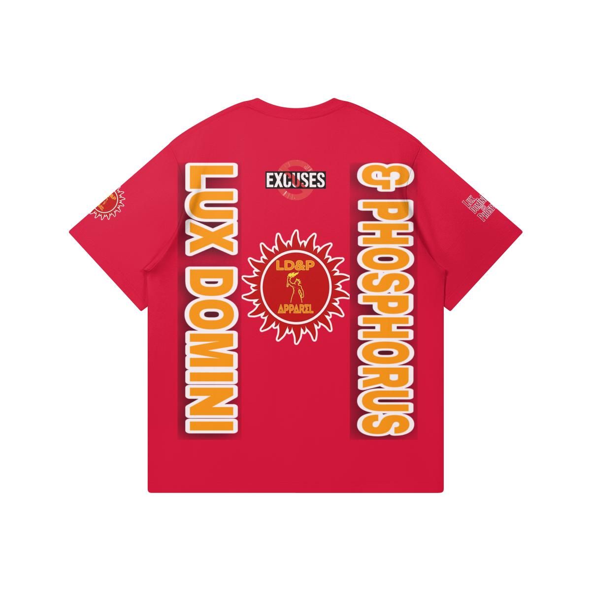 0-YEP-Back Side
