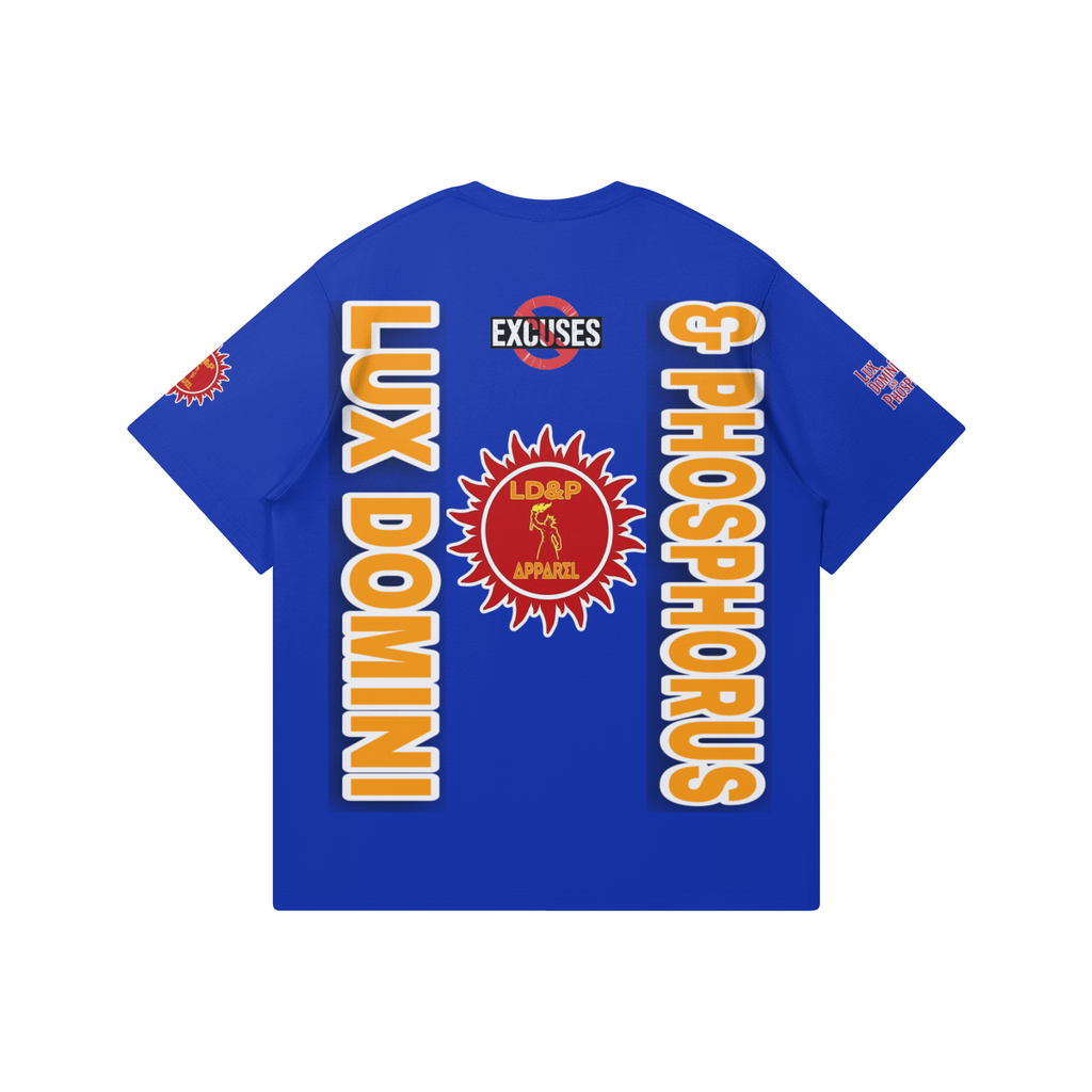 0-YEL-Back Side