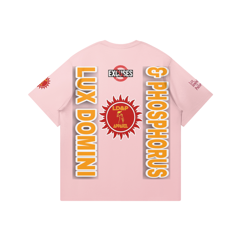 0-YEO-Back Side