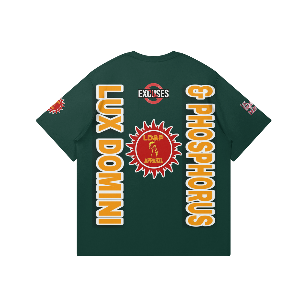 0-YEN-Back Side