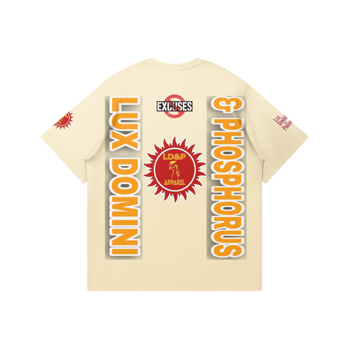 0-YEH-Back Side