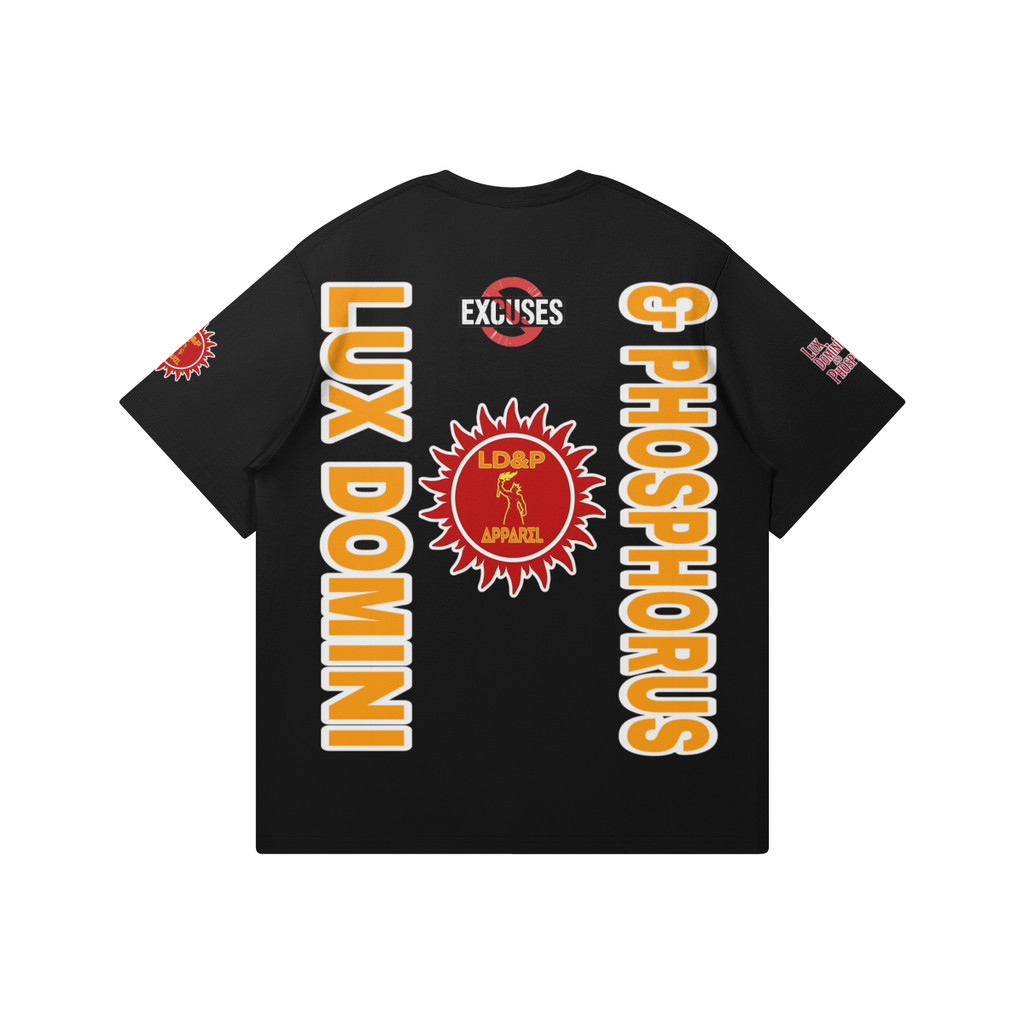 0-YEI-Back Side