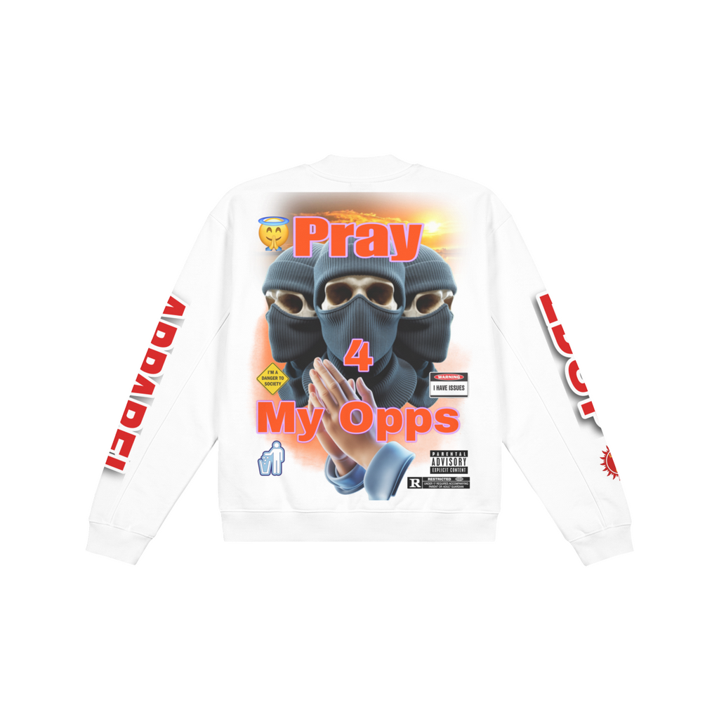0-YLJ-Back Side
