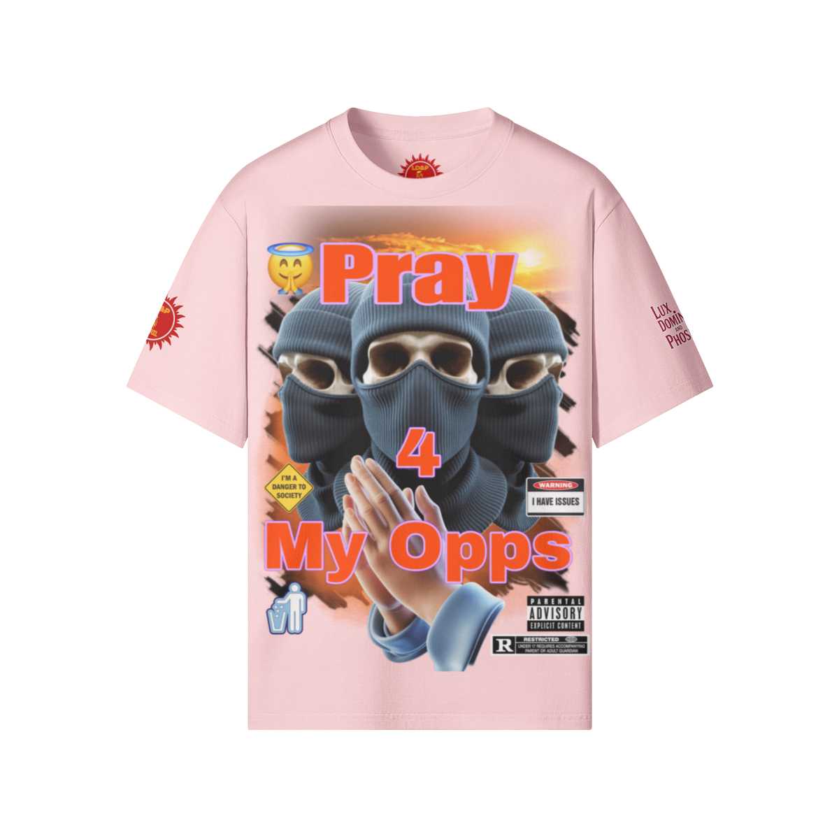 0-YEO-Front Side