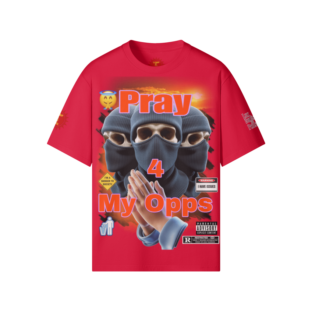0-YEP-Front Side