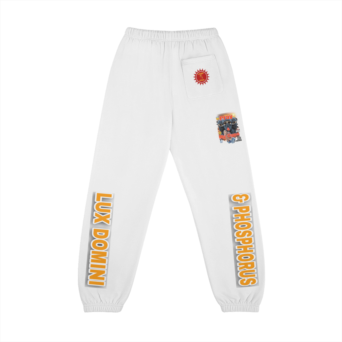 0-YLI-Back Side