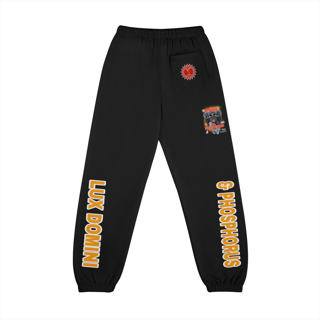 0-YLH-Back Side