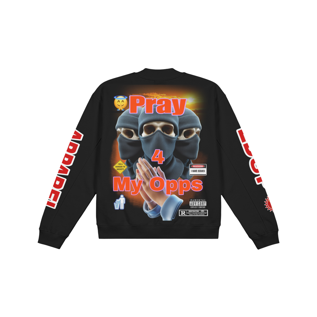 0-YL6-Back Side