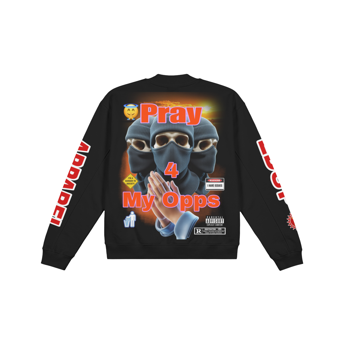 0-YL6-Back Side