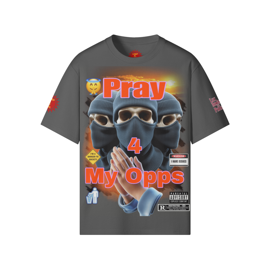 0-YEM-Front Side