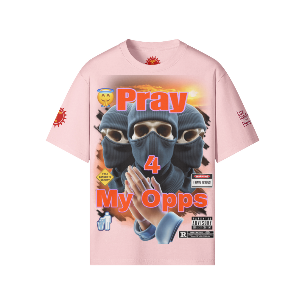 0-YEO-Front Side
