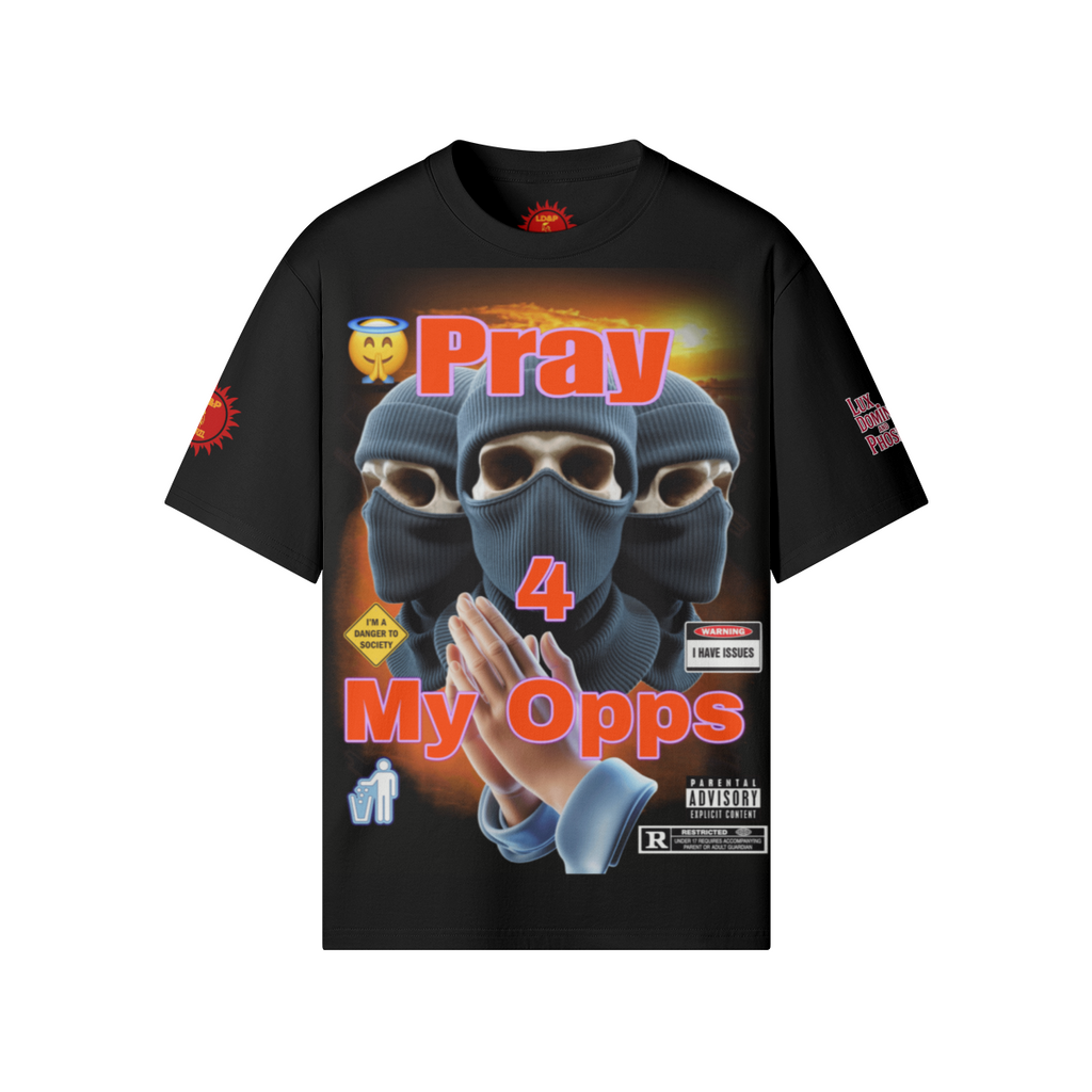 0-YEI-Front Side