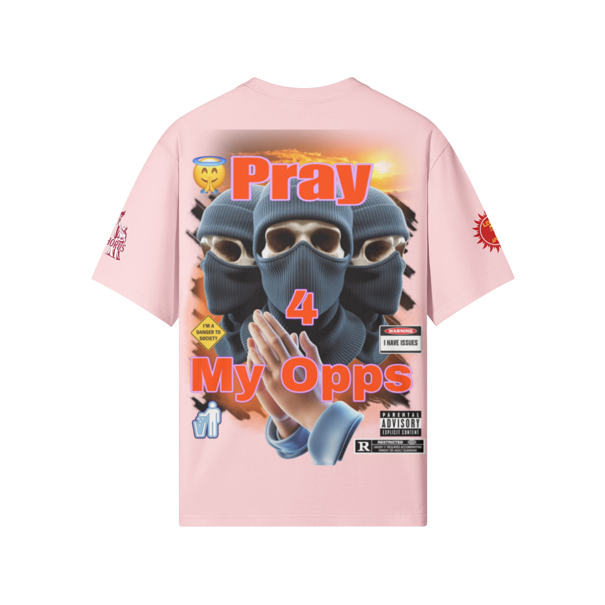 0-YEO-Back Side