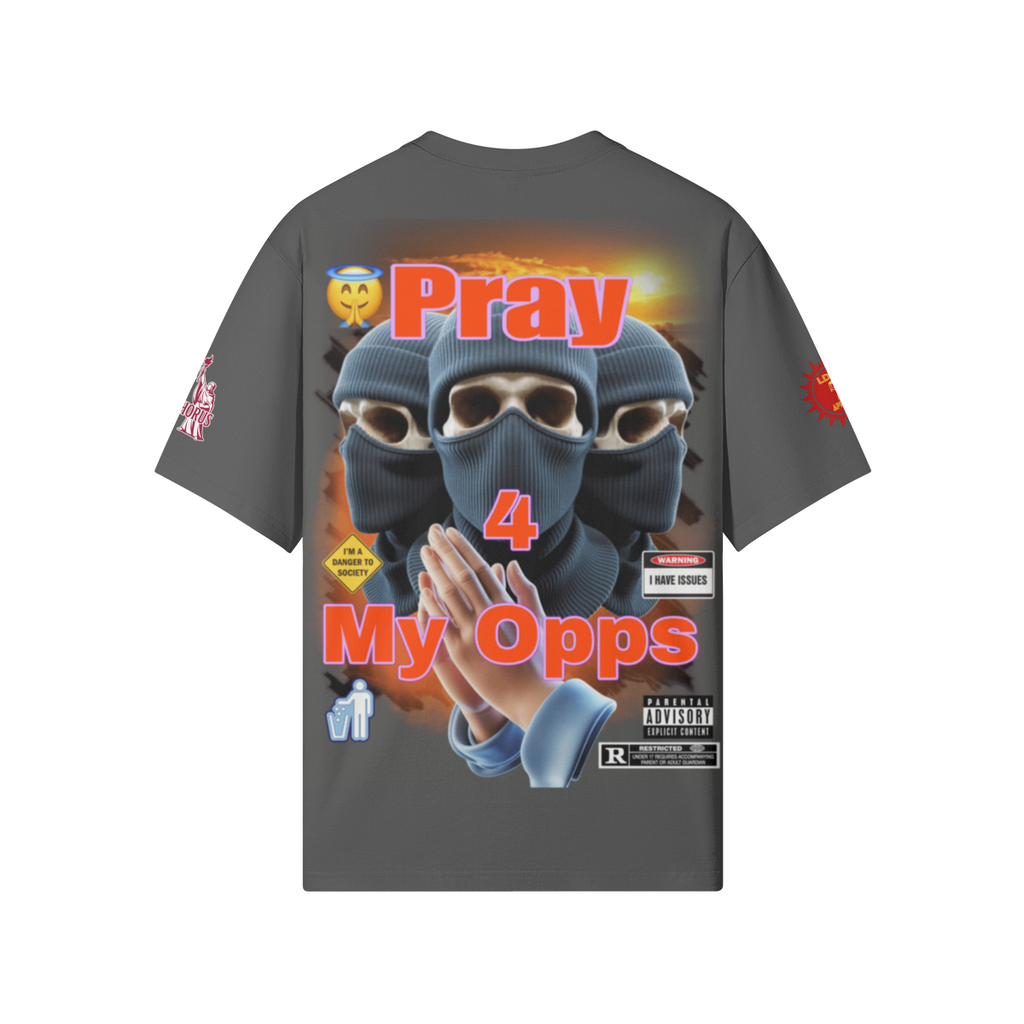 0-YEM-Back Side
