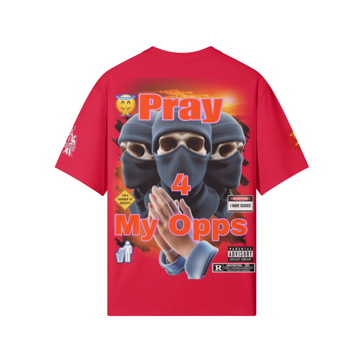 0-YEP-Back Side