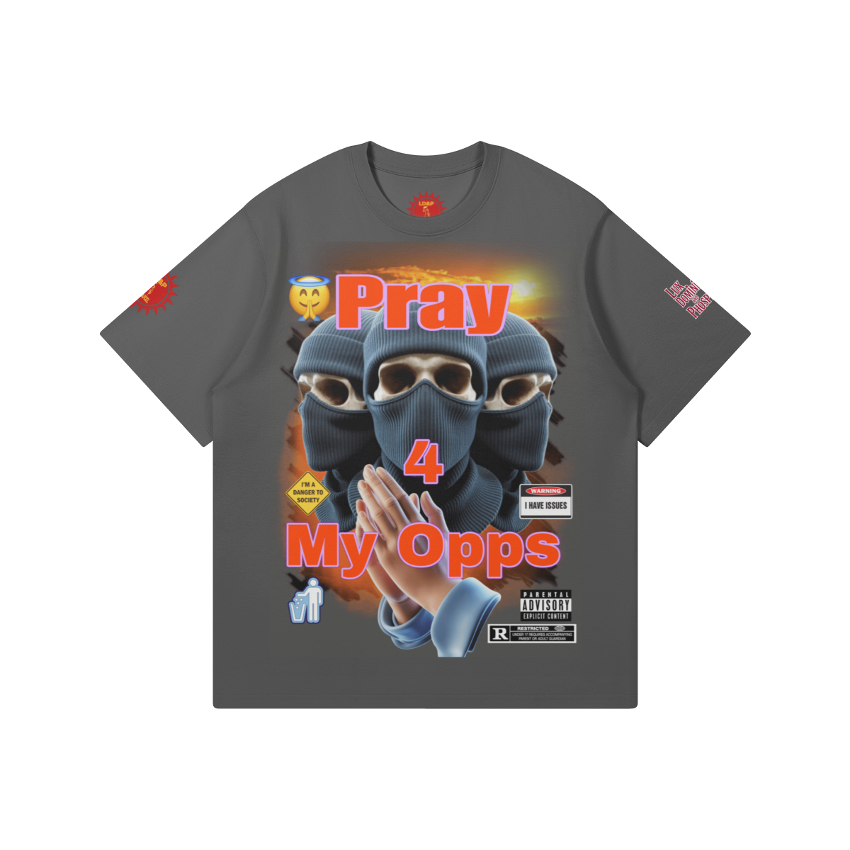 0-YEM-Front Side