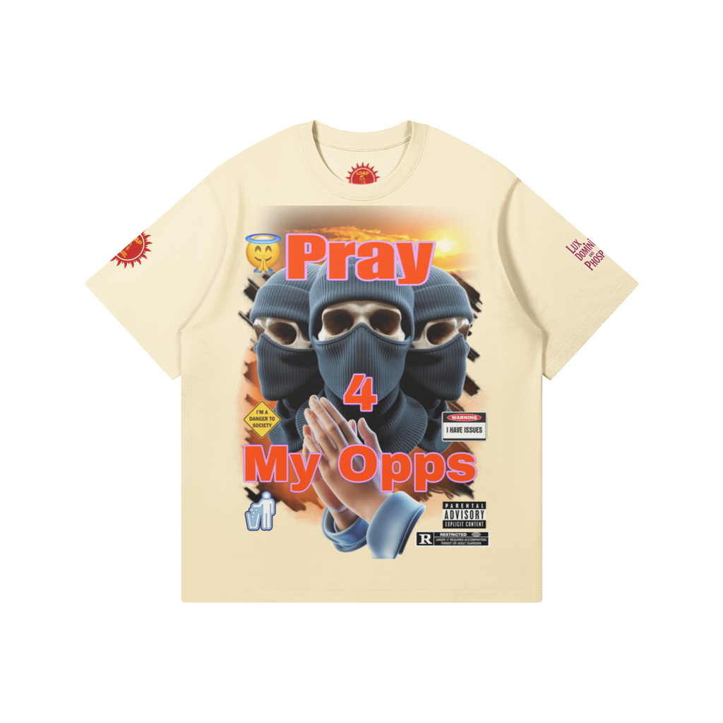 0-YEH-Front Side
