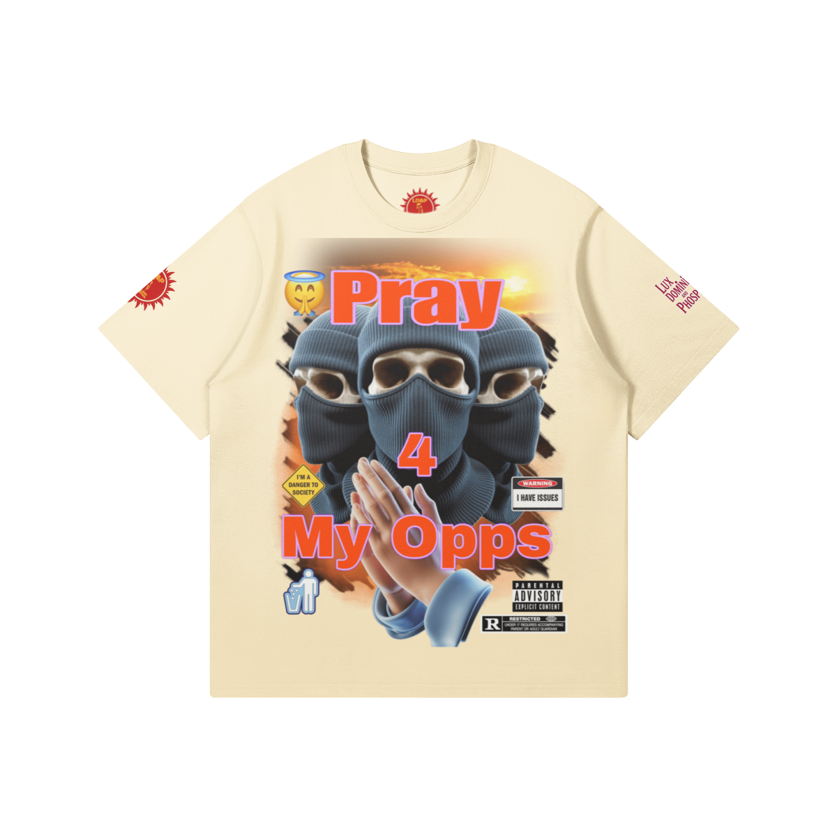 0-YEH-Front Side